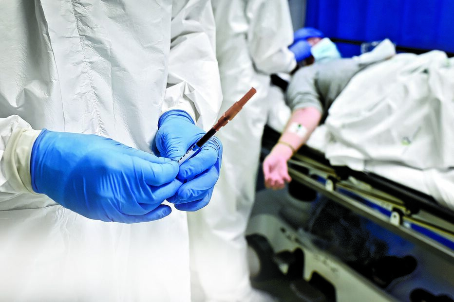 Portugal tem uma taxa de mortalidade por Covid-19 de 495 óbitos por cada milhão de habitantes  