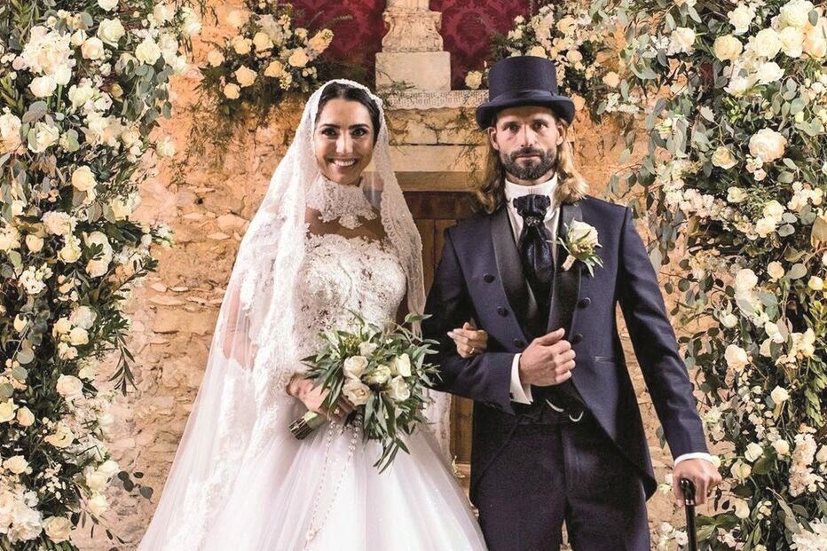 2020-12-07_23_43_50 Imagem 37254045.jpg