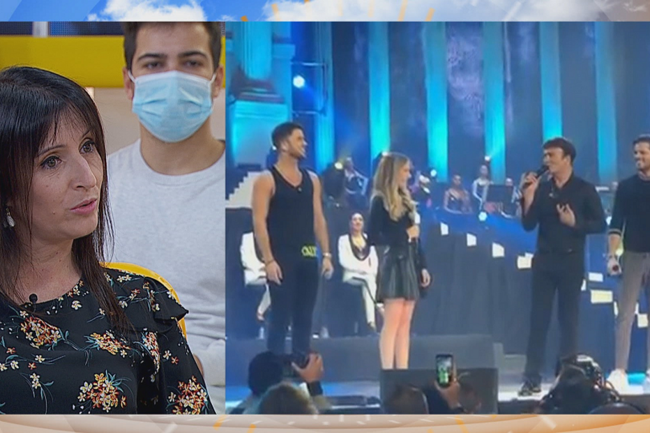 'A dor vai permanecer para a vida toda': psicóloga fala sobre processo de luto