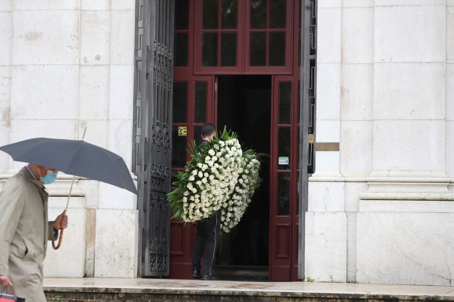 velório de Sara Carreira.JPG