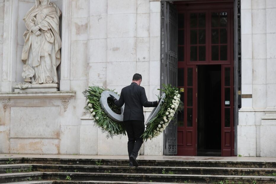 velório de Sara Carreira.JPG
