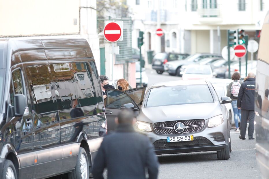 Cristina Ferreira.JPG