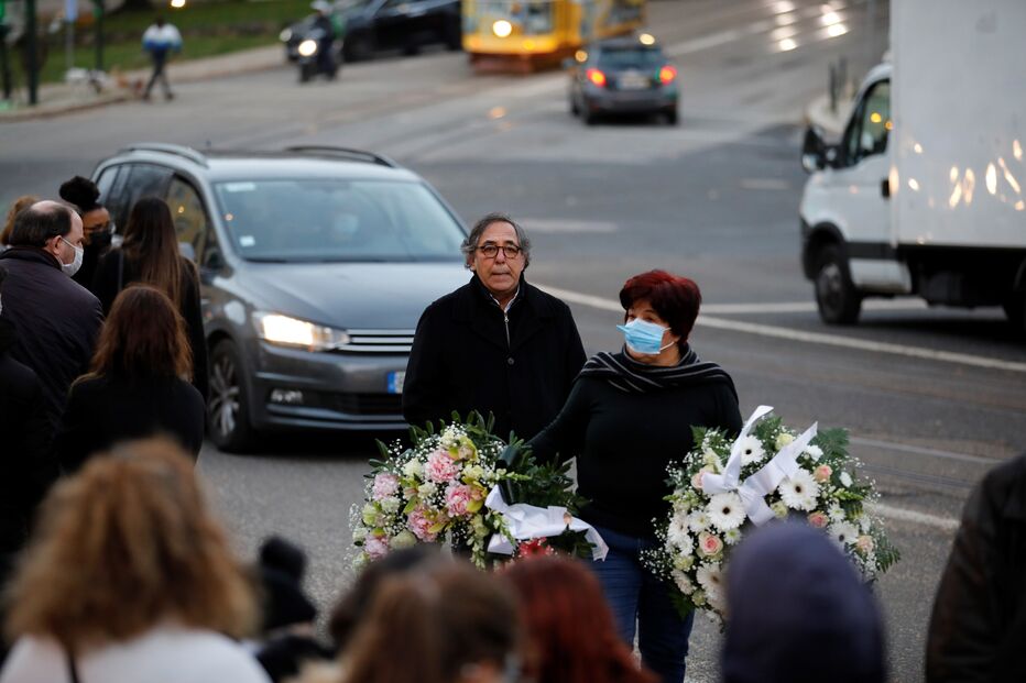 Manuel Moura dos Santos.JPG