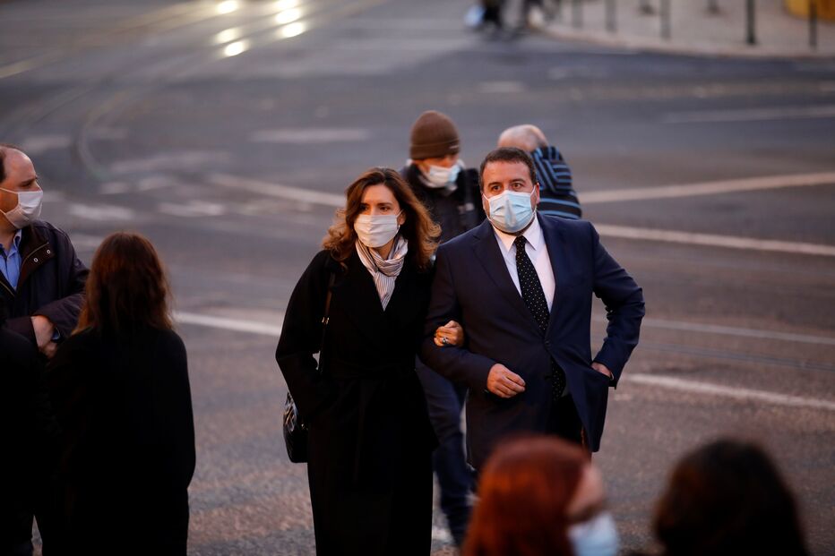 Assunção Cristas.JPG