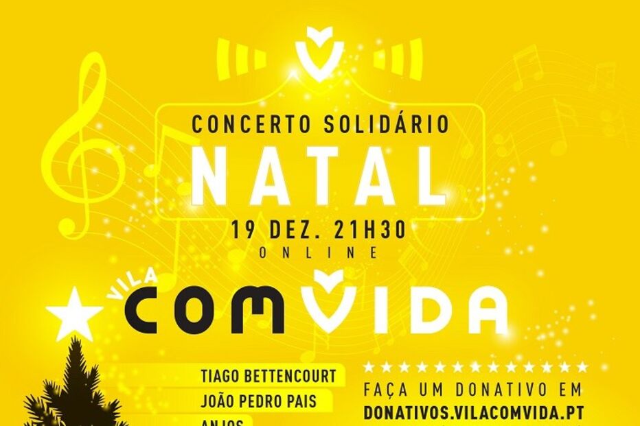 2020-12-09_10_15_32 A3_ConcertoVirtual_2020_VF.jpg