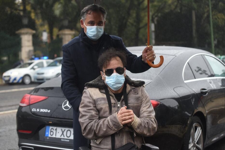 O melhor amigo de Tony, Ricardo Landum.JPG