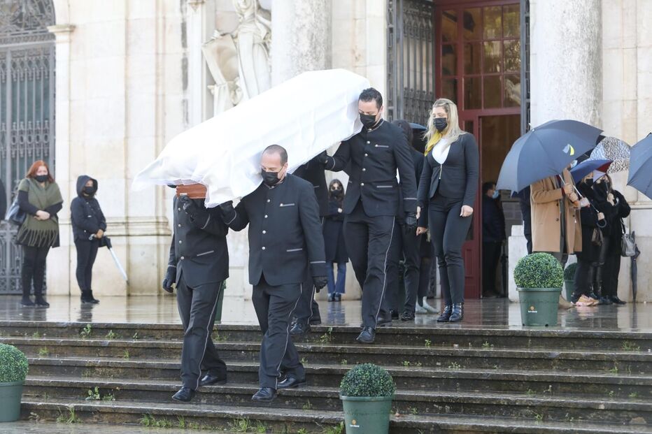 2020-12-09_11_03_13 37275321.JPG