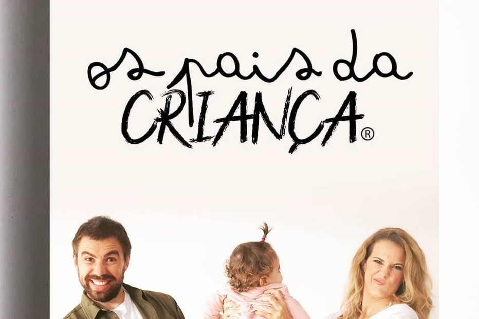 Luísa Barbosa e Francisco Beatriz 