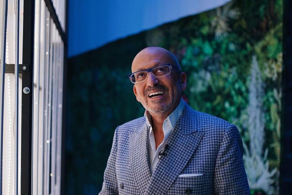 2020-12-09_12_11_17 128468811_1306348226391623_4660824114865990476_n.jpg