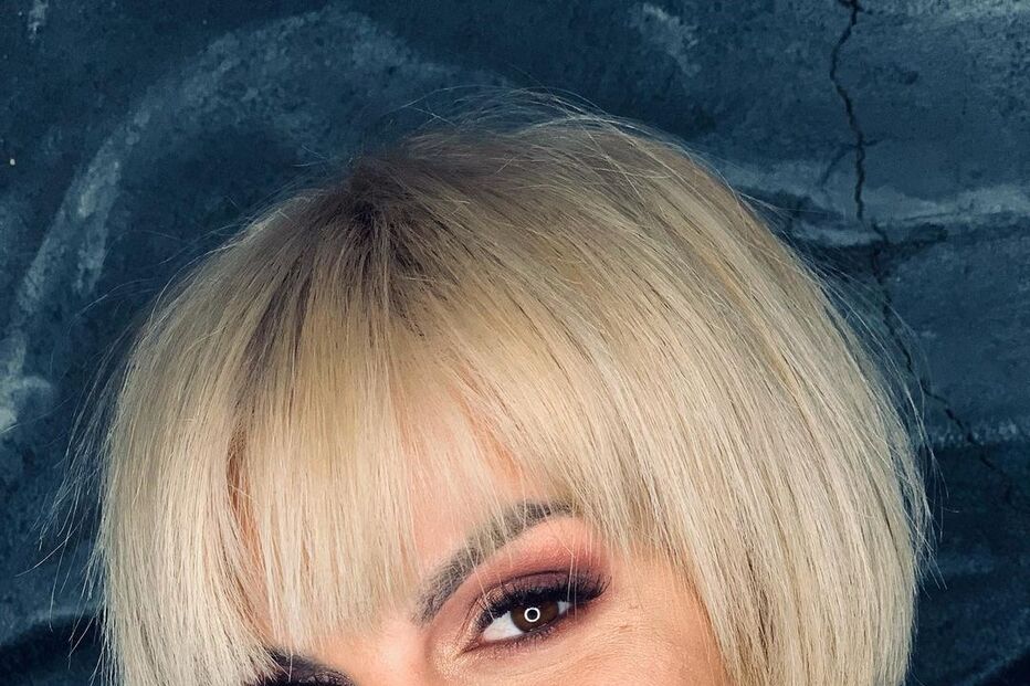 Fanny Rodrigues .jpg