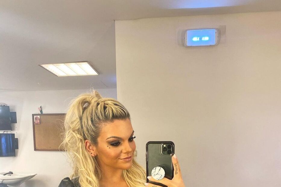 Fanny Rodrigues .jpg