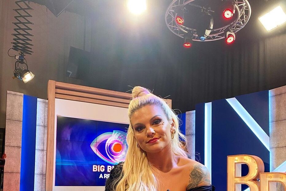 Fanny Rodrigues .jpg