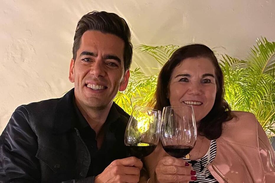 Pedro Fernandes e Dolores Aveiro .jpg