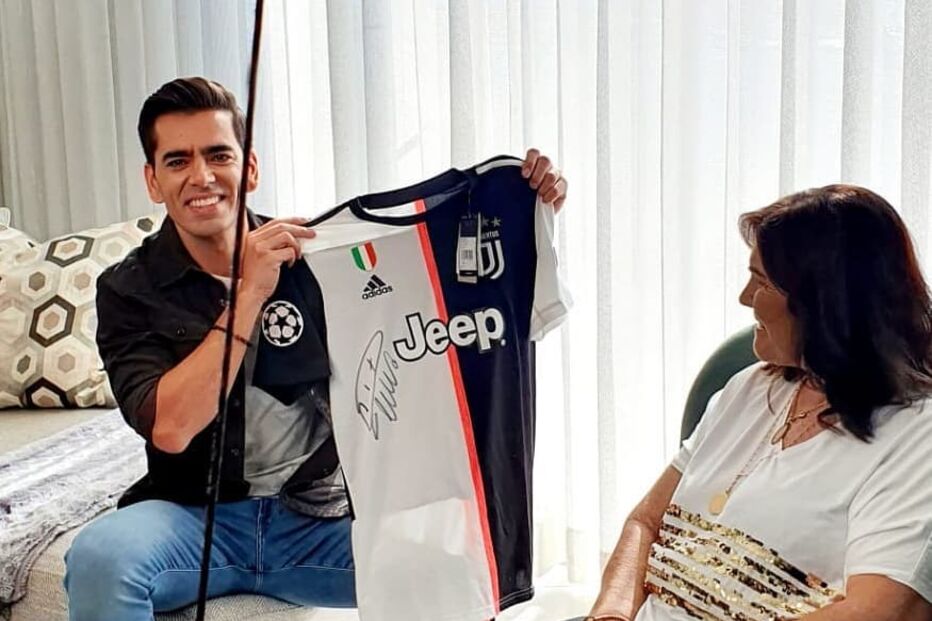 Pedro Fernandes e Dolores Aveiro .jpg