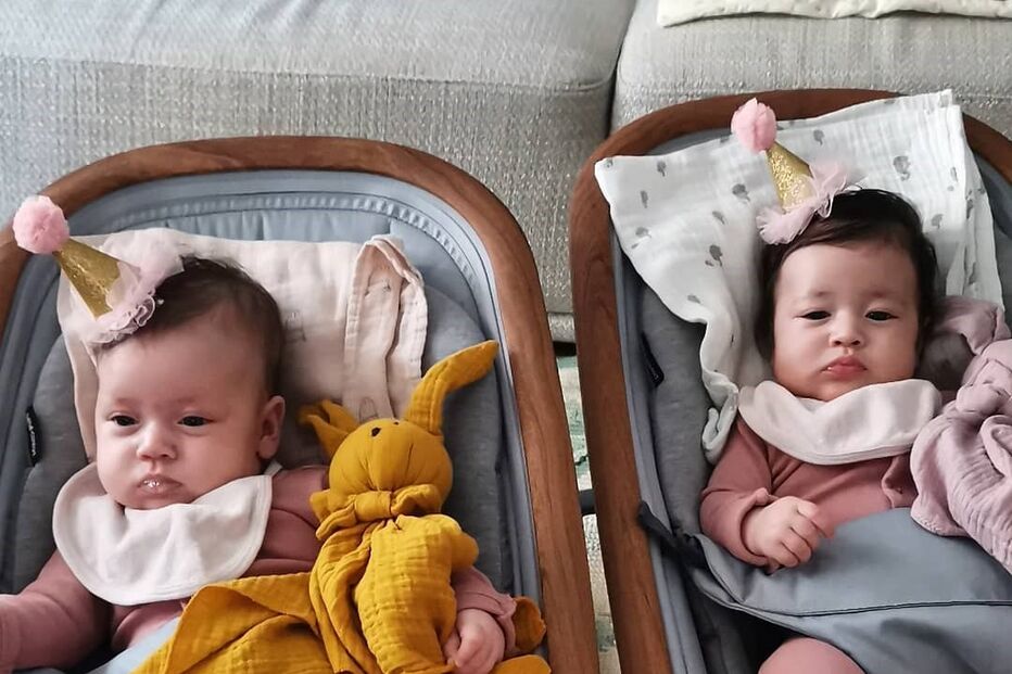 Filhas de Débora Monteiro .jpg