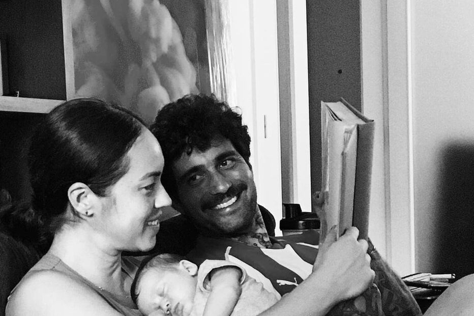 Débora Monteiro e o companheiro .jpg