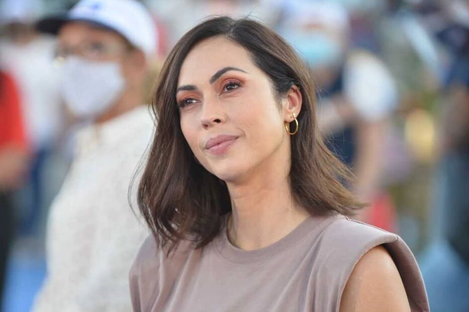 Débora Monteiro .jpg