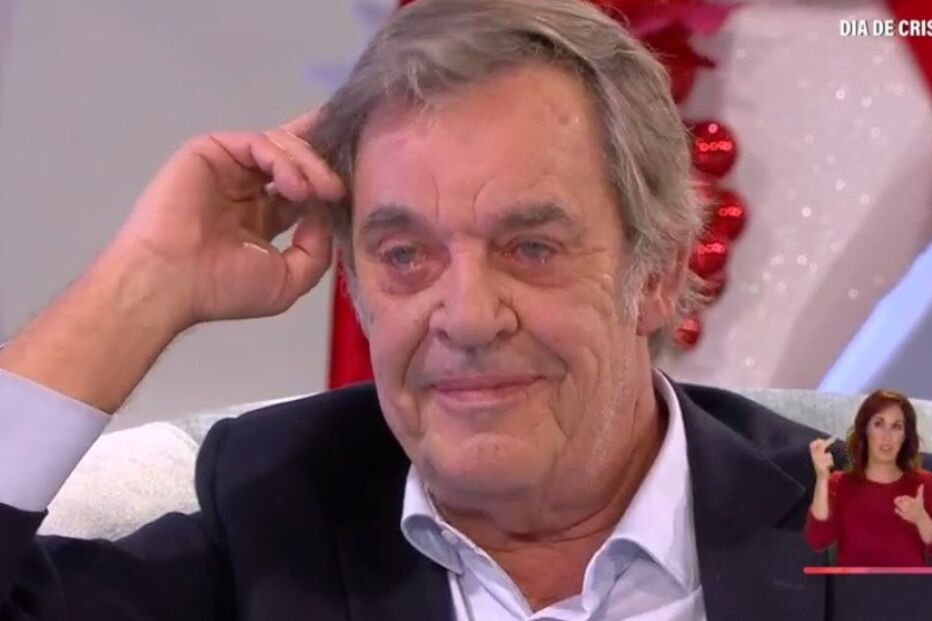 Miguel Sousa Tavares