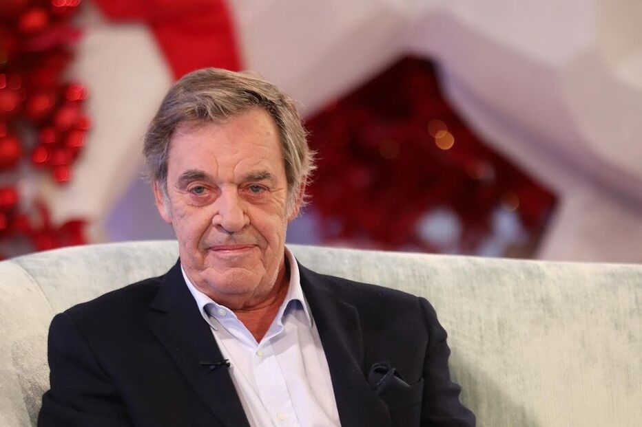 Miguel Sousa Tavares