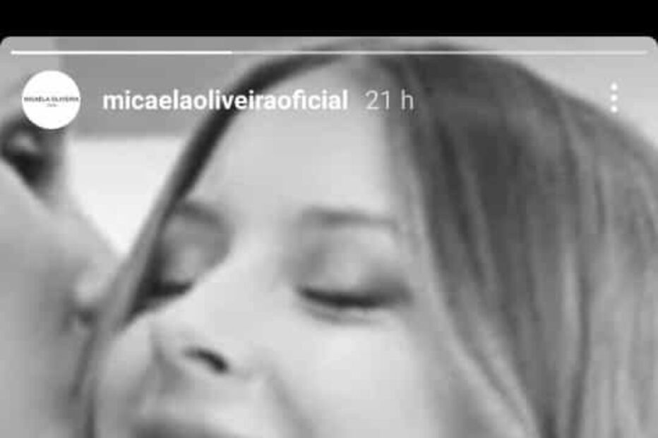 Micaela Oliveira e Sara Carreira .jpg