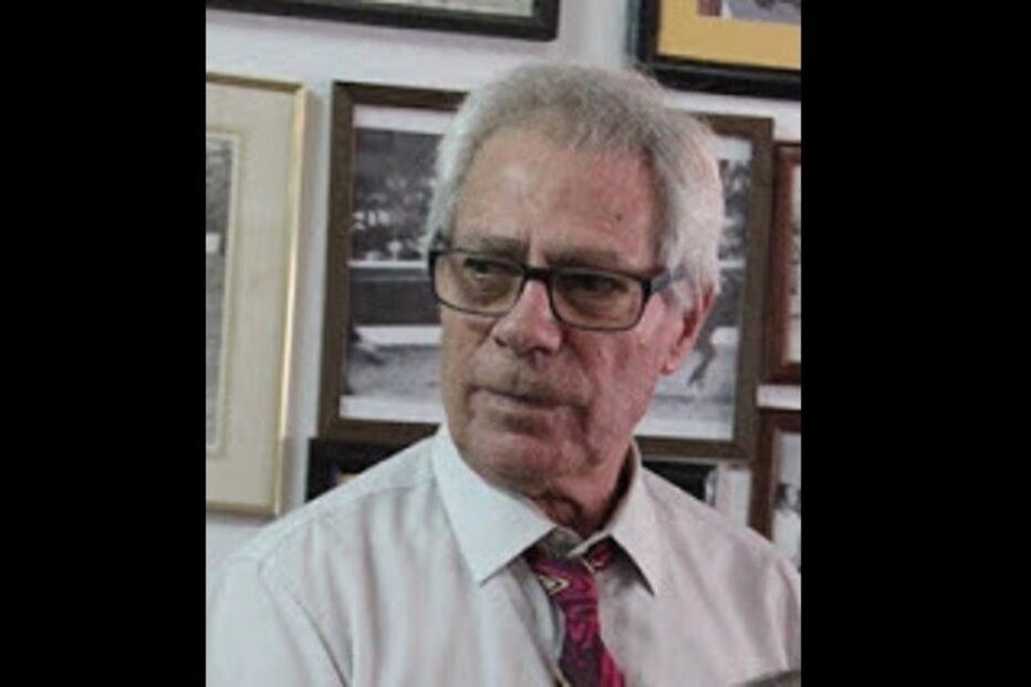 2020-12-10_12_40_57 toureiro.jpg