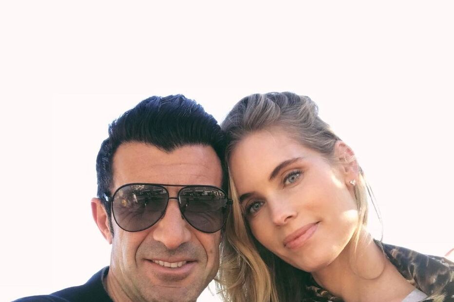 Luís Figo e Helene .jpg