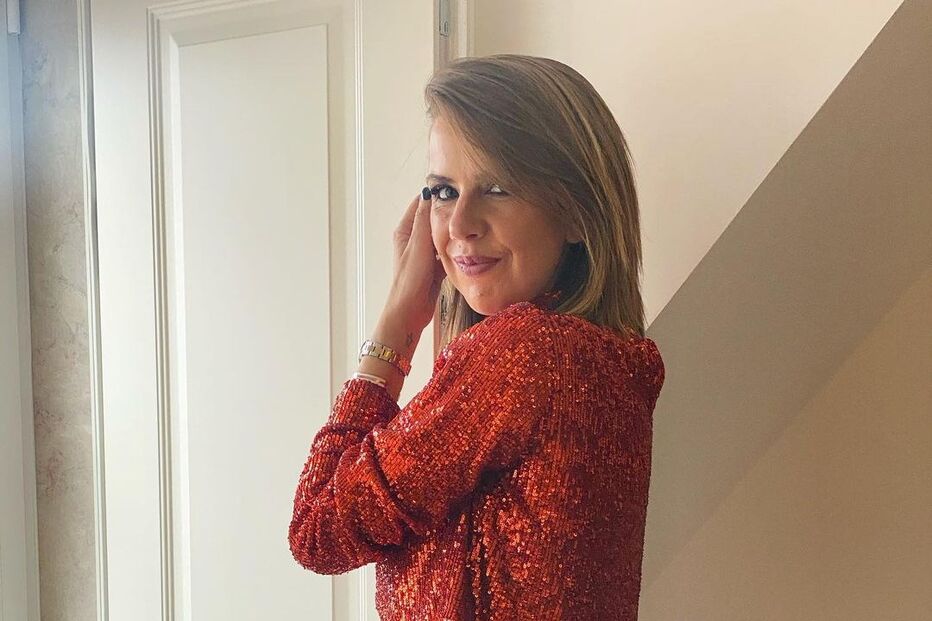 Ana Garcia Martins .jpg