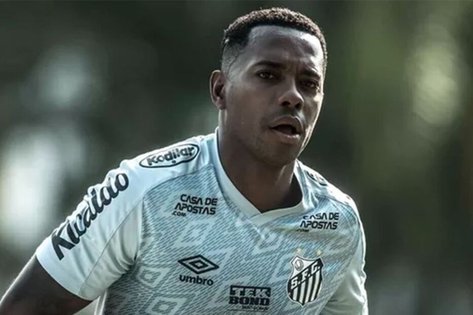 2020-12-10_17_03_58 img_920x518$2020_10_20_01_17_14_1768497.jpg