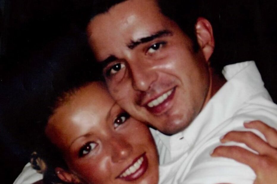 Laura Figueiredo e o irmão .jpg