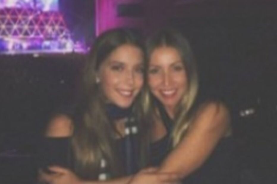 Laura Figueiredo e Sara Carreira .png