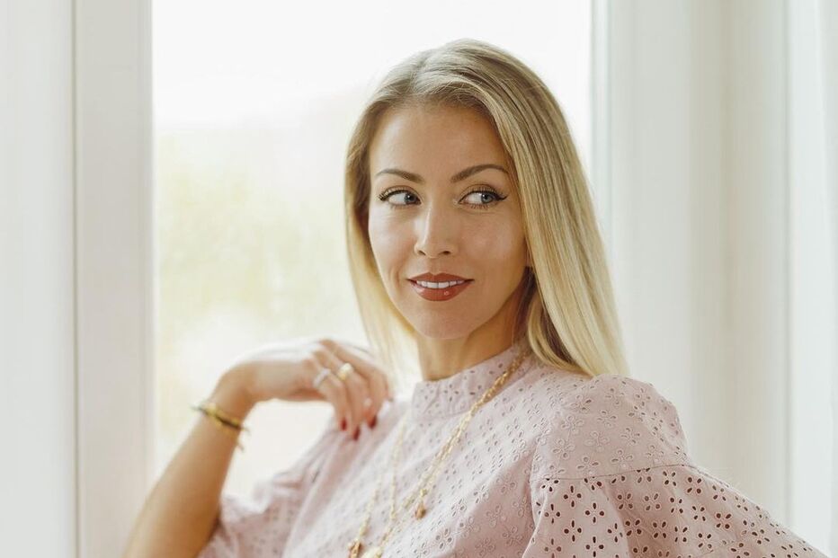 Laura Figueiredo .jpg