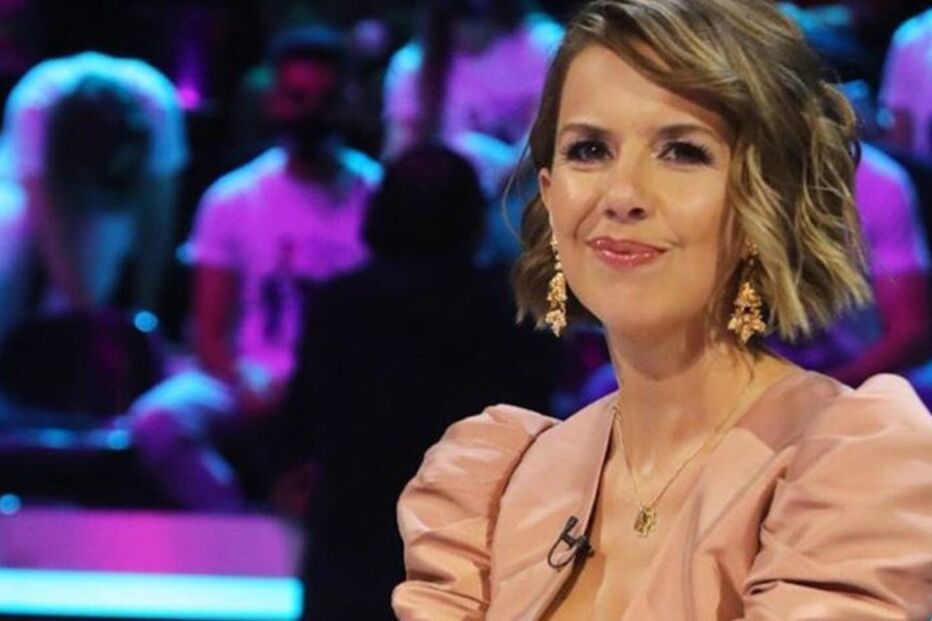 Pipoca Mais Doce .jpg