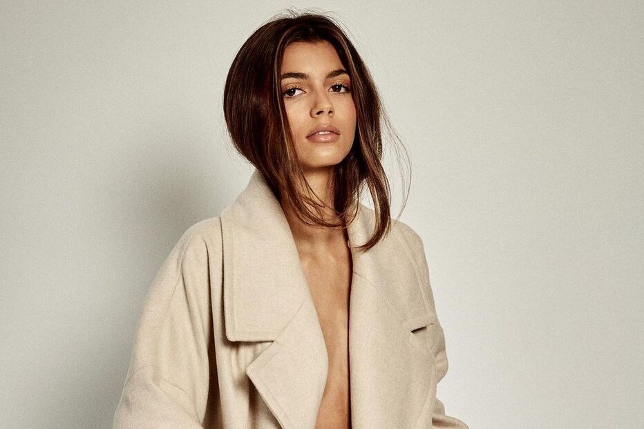 Francisca Cerqueira Gomes