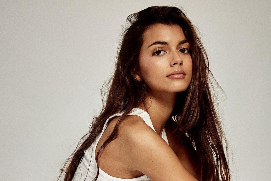 Francisca Cerqueira Gomes