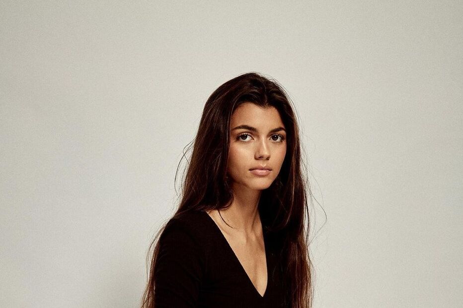 Francisca Cerqueira Gomes