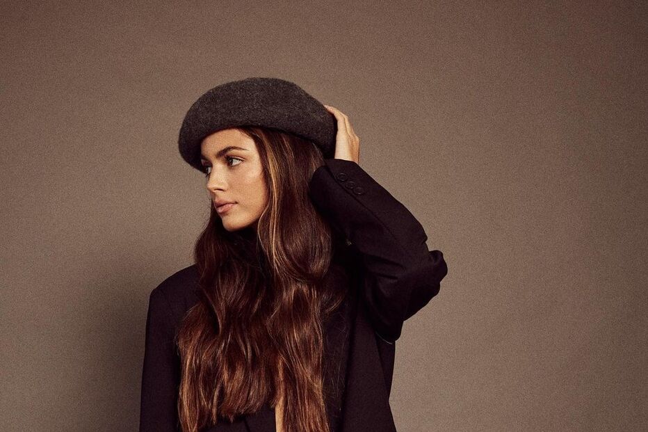 Francisca Cerqueira Gomes