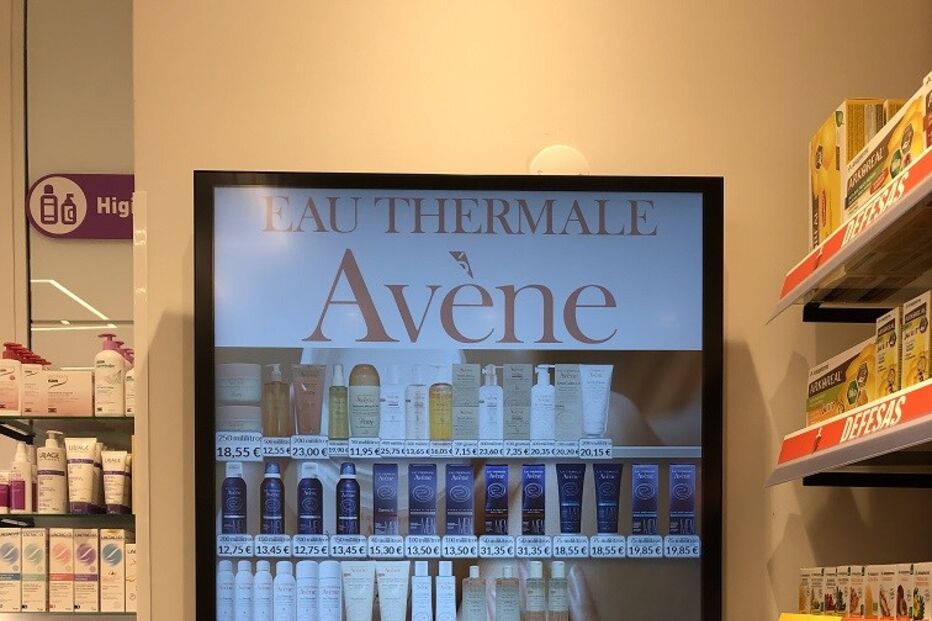 2020-12-11_16_50_51 Ecran Vmotion (1).jpg