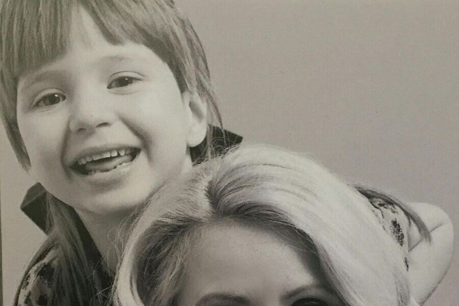 Sofia Alves e Maria Eduarda Laranjeira