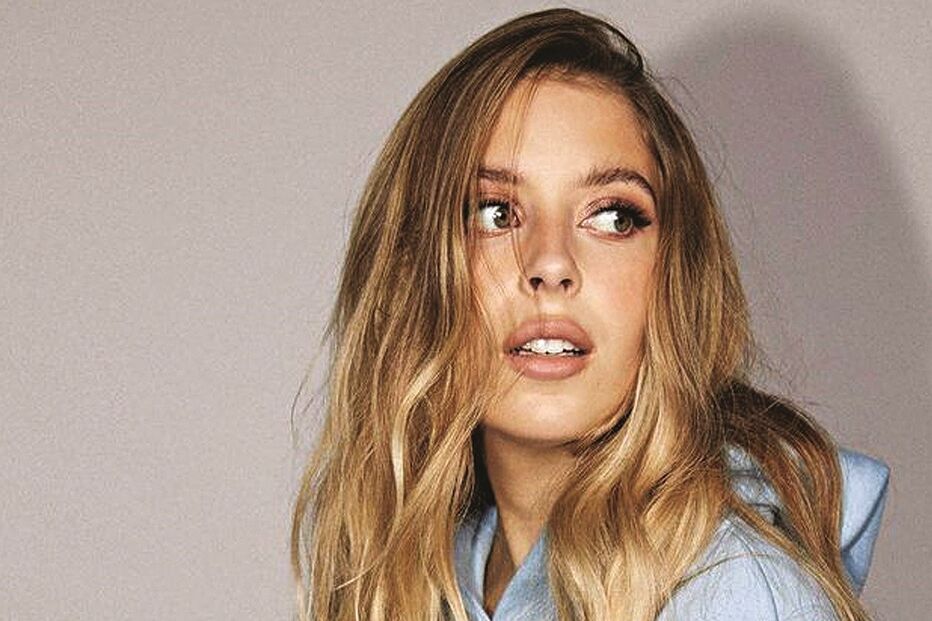 Sequência de colisões culminou com a morte da filha mais nova de Tony Carreira. Sara tinha 21 anos