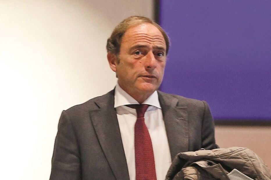 Paulo Portas foi ministro e vice-primeiro-ministro