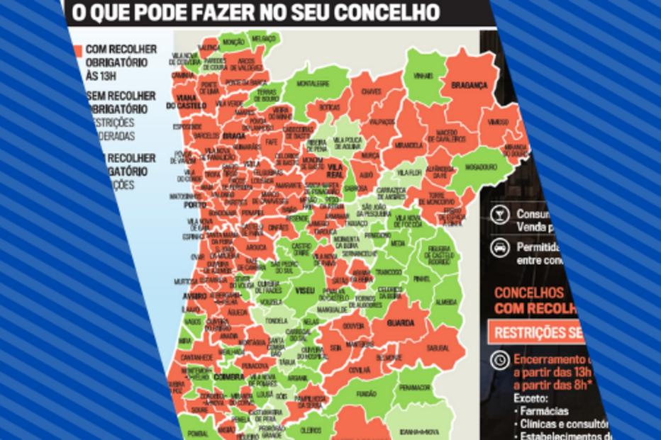 2020-12-12_00_08_25 MADDIE_ A Cronologia do Desaparecimento (4).png