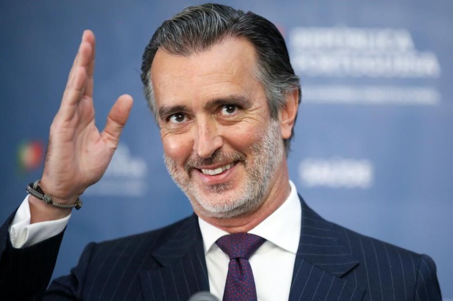 João Cotrim de Figueiredo