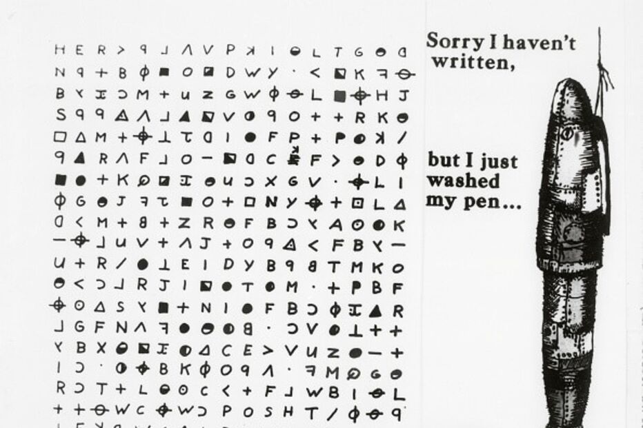 Assassino do Zodíaco