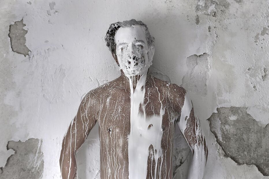 2020-12-12_21_44_02 Rogério Samora capa.jpg