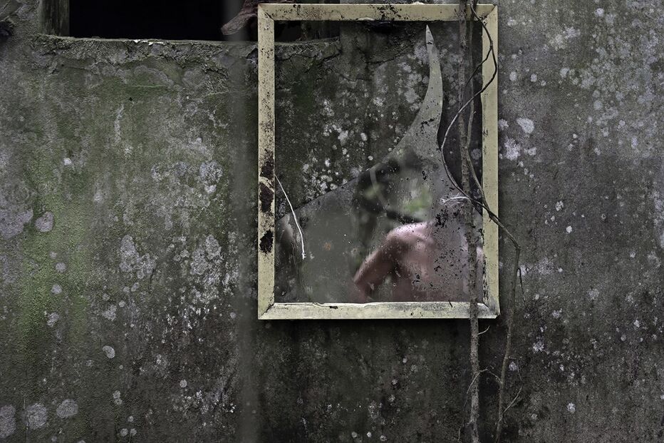 2020-12-12_21_44_12 PRESS_2021-RS#5.jpg