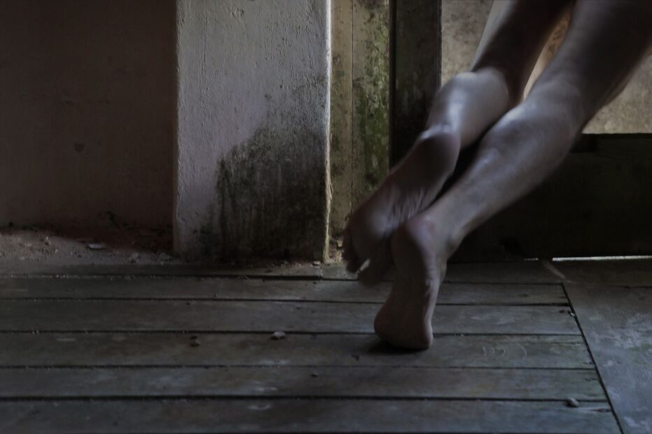 2020-12-12_21_44_17 PRESS_2021-RS#3.jpg