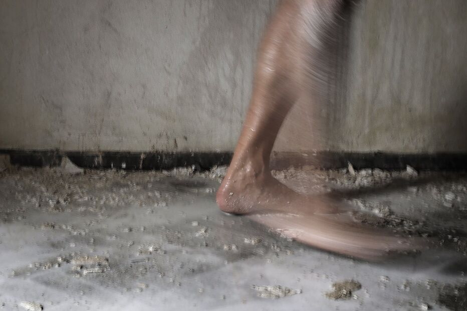 2020-12-12_21_44_22 PRESS_2021-RS#4.jpg