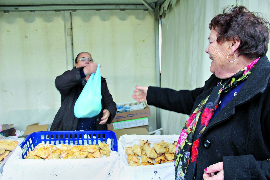 Tradição de dar o pito em Vila Real