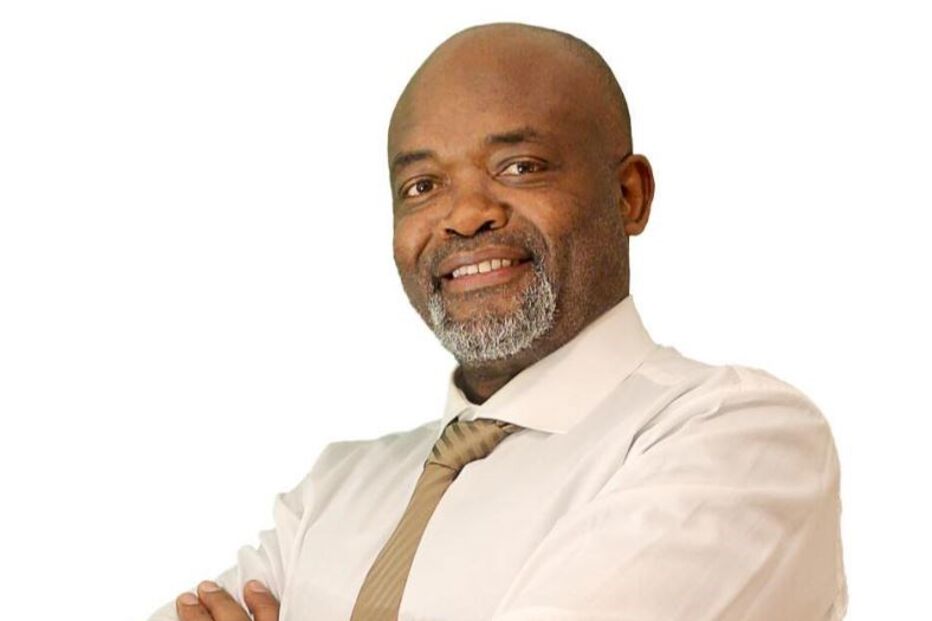 Guarda prisional que atropelou PSP em Évora