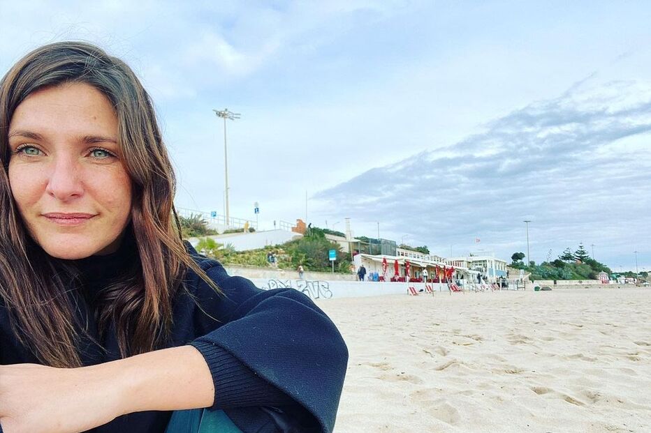 Inês Castel-Branco .jpg